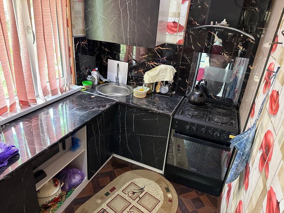 Аренда Ц-14 Ганга 3.хонали Миллий таомлар Элитные квартиры