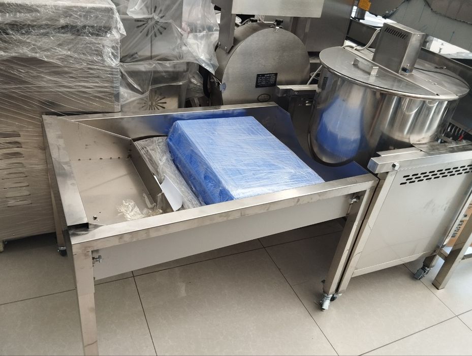 Amerkanski  Popkorn  Popkorn Amerika  arginali 30 60 litrli  garntya 1