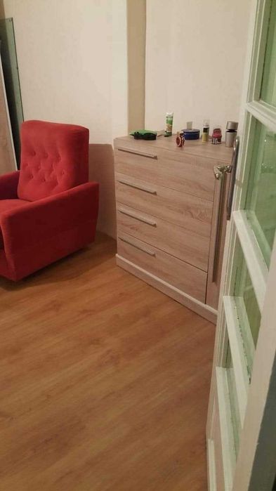 Inchiriez apartament 2 camere proprietar