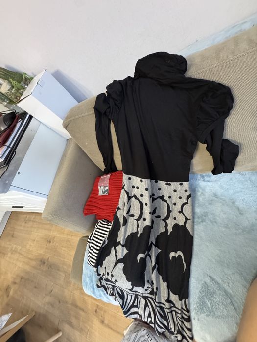 Б/у вещи и обувь. Бесплатно