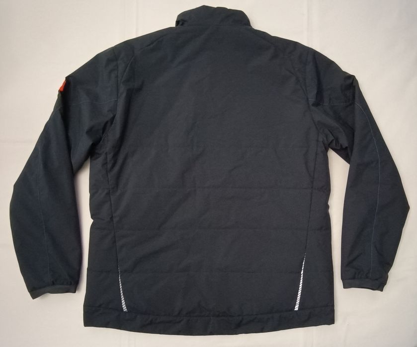 Engelbert Strauss Jacket оригинално яке XL