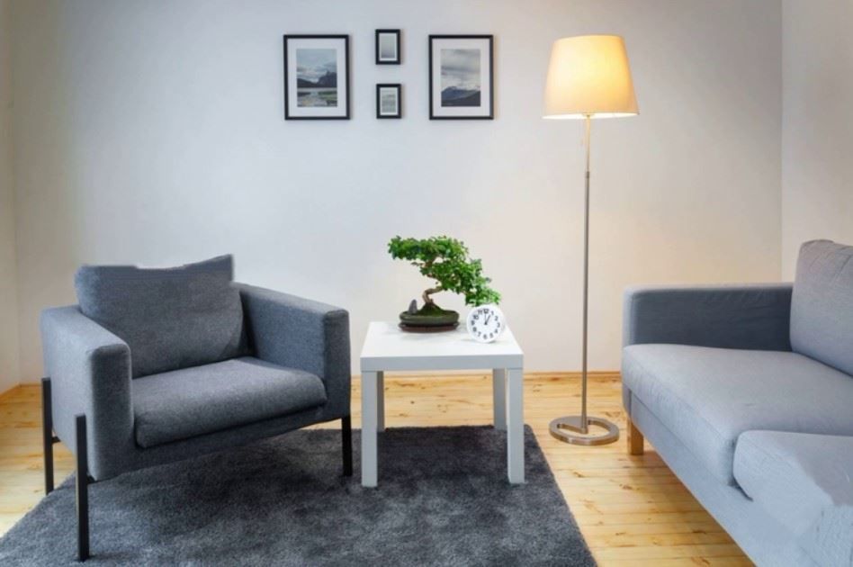 2-стаен в София-Бояна цена 599 евро