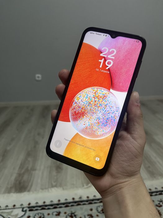 Продам Самсунг А14