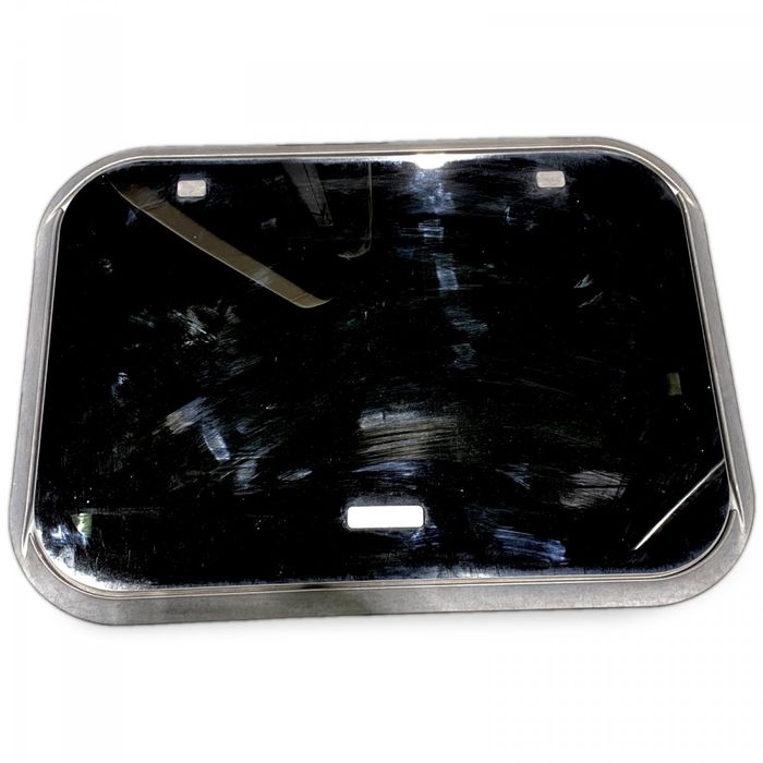 504026263 Trapă de acoperiș IVECO Stralis (01.02-) IVECO