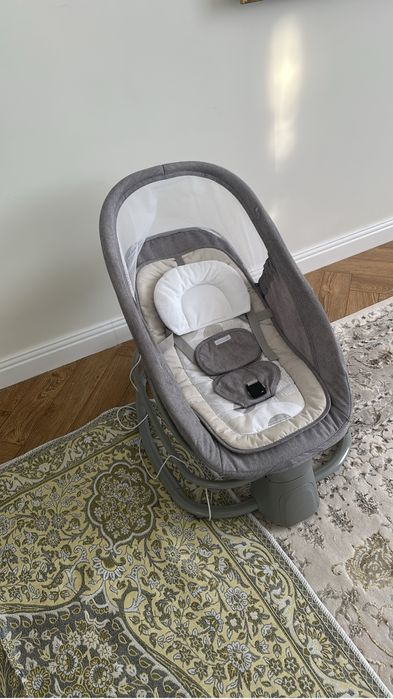 продам шезлонг..