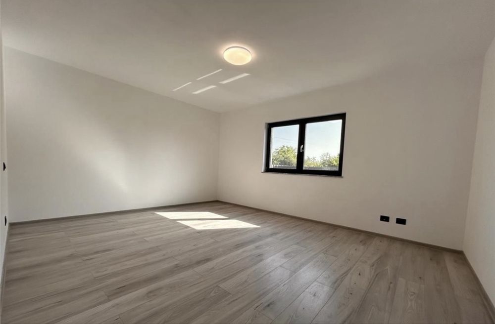 Casa Letea Veche mobilata