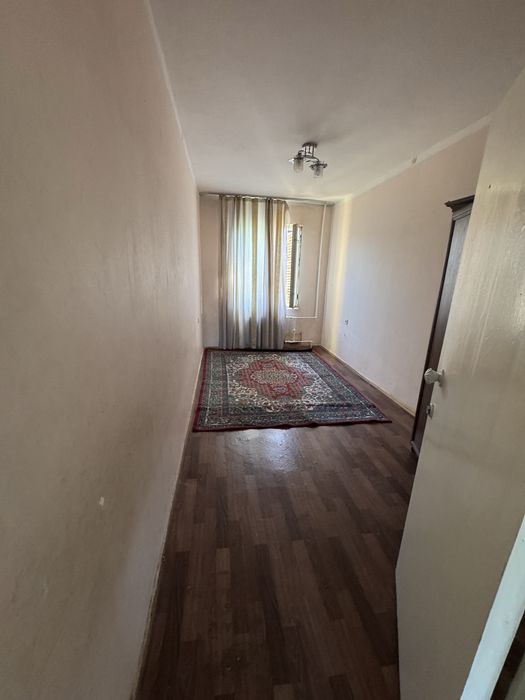 Юнусобод 2 Шахристан метро 2/3/4 бал 1.5х6
