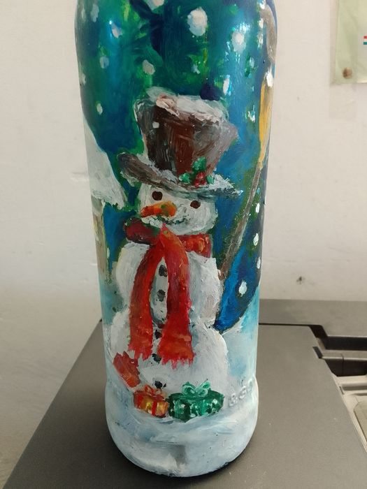 Уникални подаръци - САМО 10 лв.!