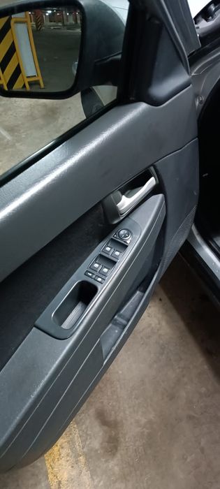 Продам Приору универсал LUX