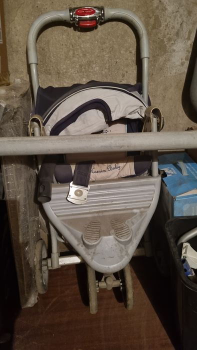 Срочно отдам детские вещи