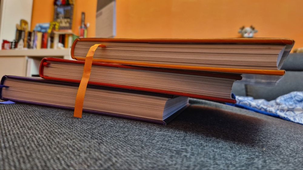 Илюстровани издания на Хари Потър с илюстрации на Джим  Кей