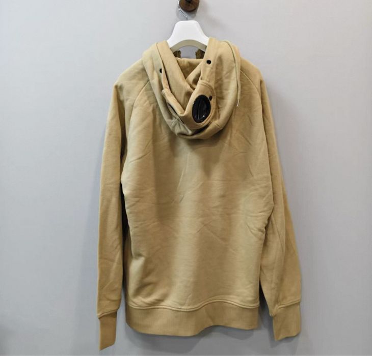 Кофты / куртки C.P. Company оригинал