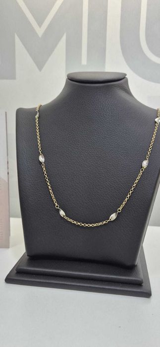 Lant aur 14K 3.81gr (AG44) B.4361.2.46