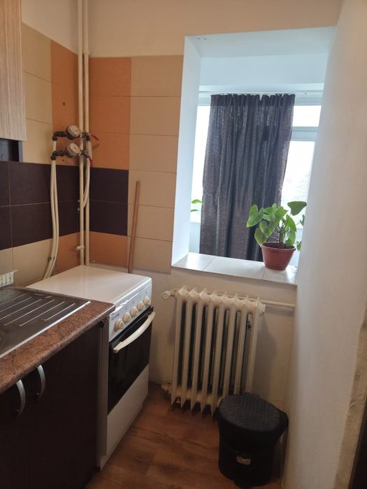 Închiriere garsonieră Pitești