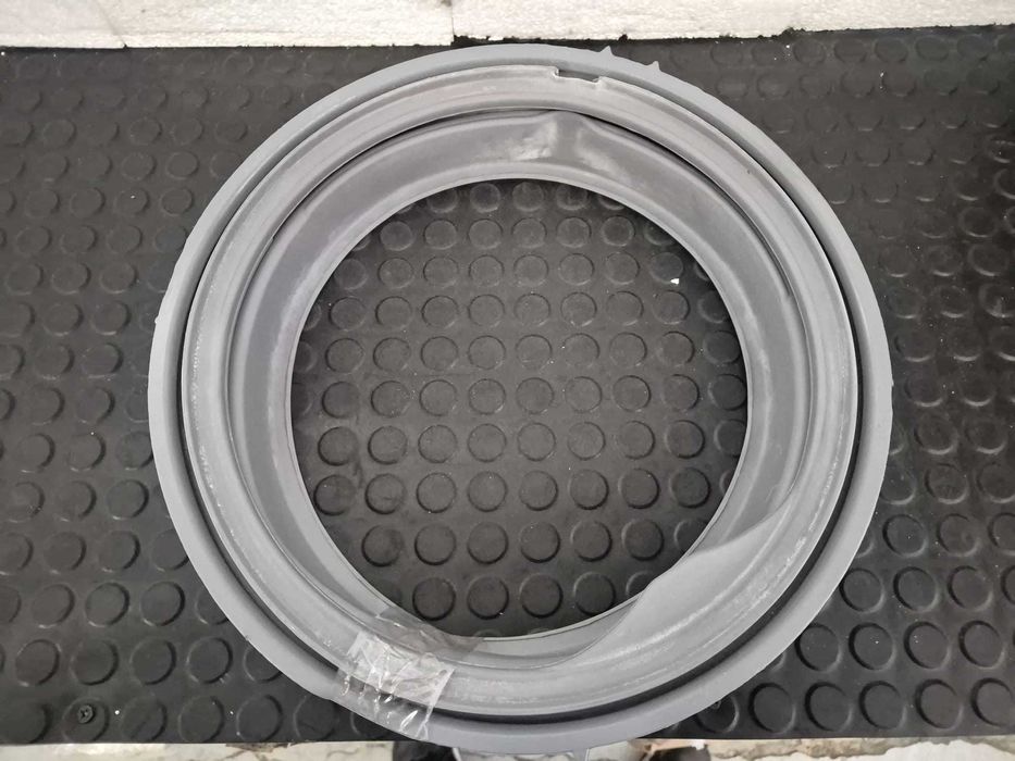 Garnitura masina de spalat Vortex VMA710D02V /C44