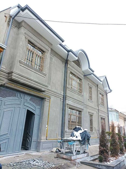 Алюкабонд | alukabond | алюкобонд | alukapon | SIFATLI xizmat | ALU-30