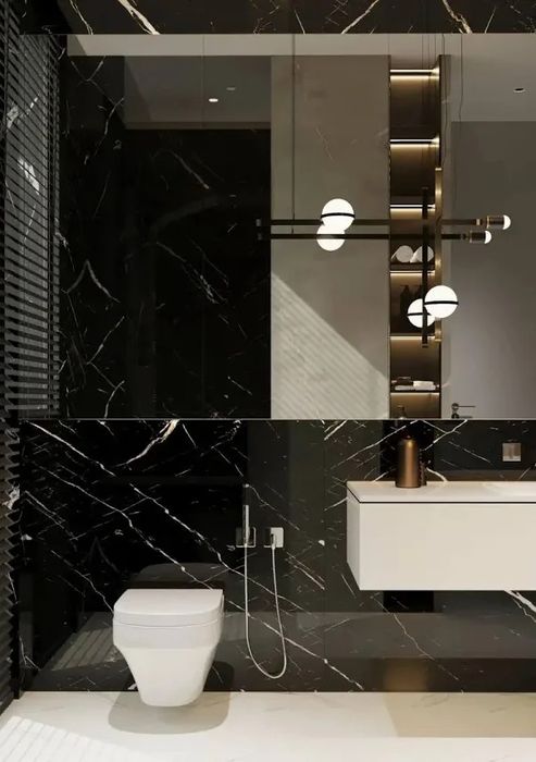 Gresie 60x120 lucioasa