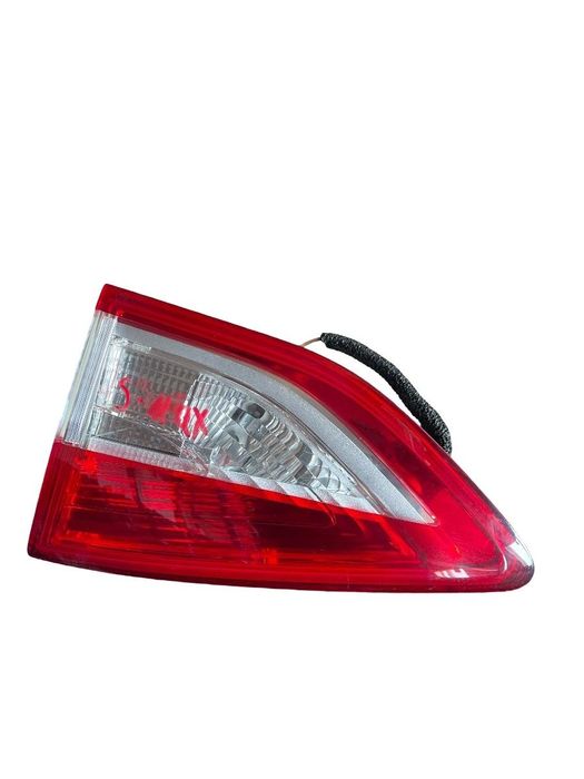 Lampa Spate / Stop Dreapta Spate Ford S-Max 2006 - 2014