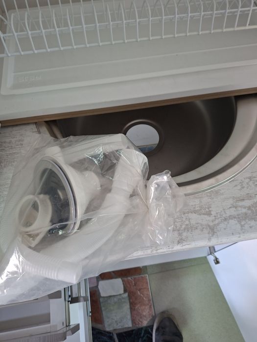 Продам кухню, кухонный гарнитур