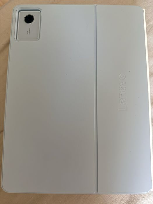 Таблет LENOVO Idea Tab 128/8 5G ZAFM0374BG Matte Edition 5G, 11.0 ", 128 GB, RAM 8 GB