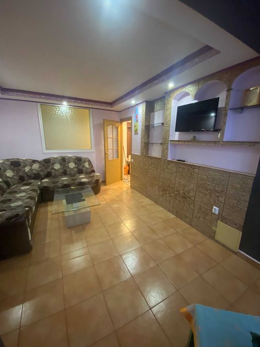 Apartament 2 camere decomandat | Terezian | Proprietar