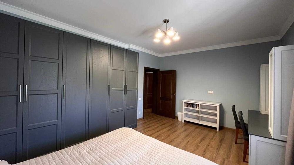 Частный дом хутор Ерасыл