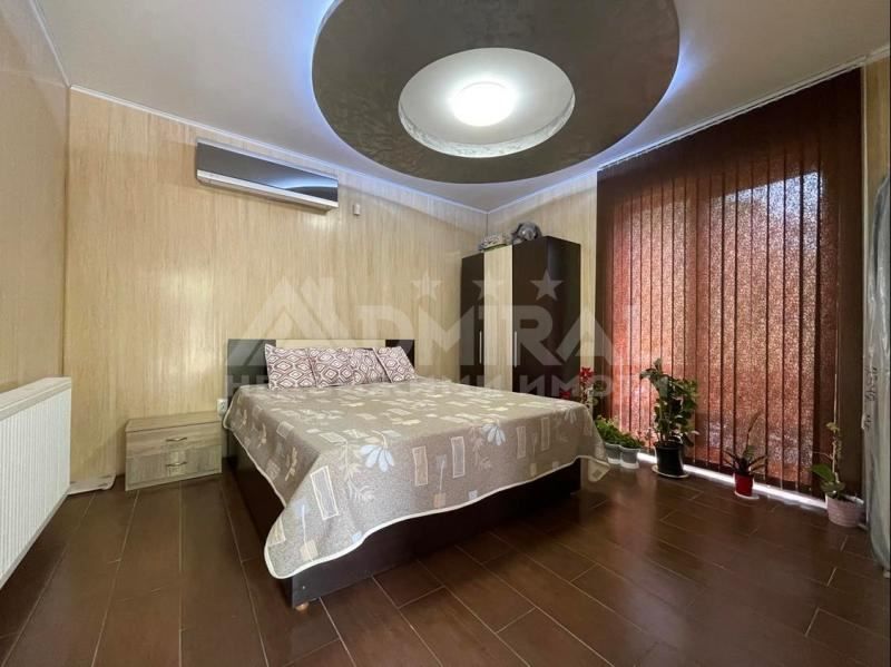 Продава се Къща в Созопол - 130 кв.м за 1070 €/кв.м - Снимка #4