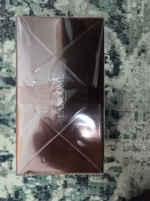 parfum La vie est belle - Lancome 75 ml edp