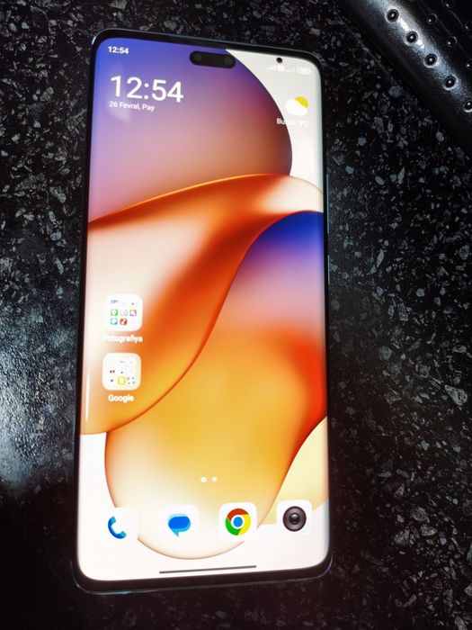 mi 13 lite 128gb sotiladi