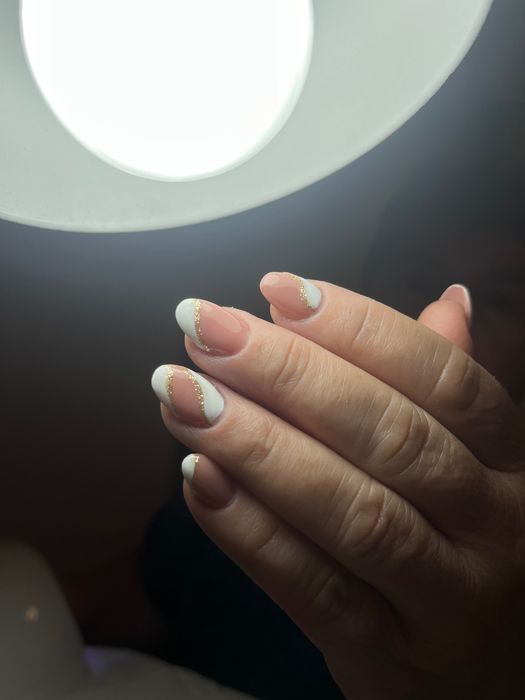 Locuri libere limitate de craciun si revelion!