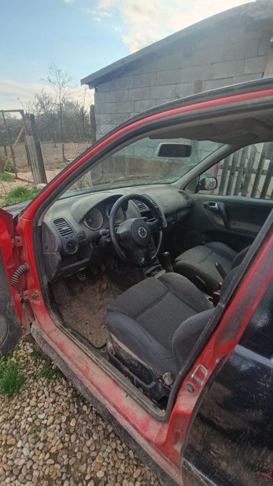 Vând polo pentru camp