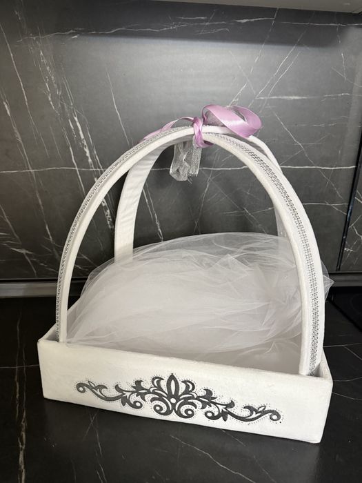 Продам корзины(коржын)