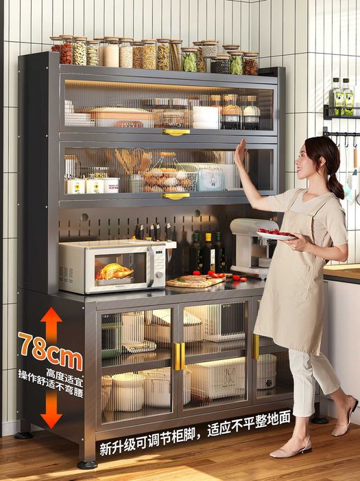 шкаф для кухни\ oshxona uchun shkaf\oshxonada tartib\javon