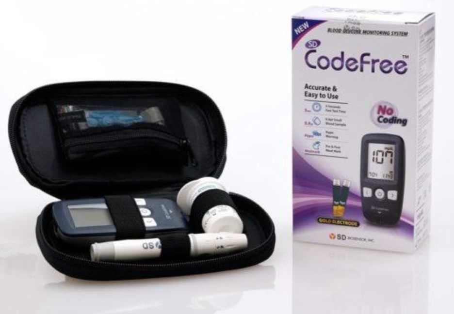 Продам полоски недорого