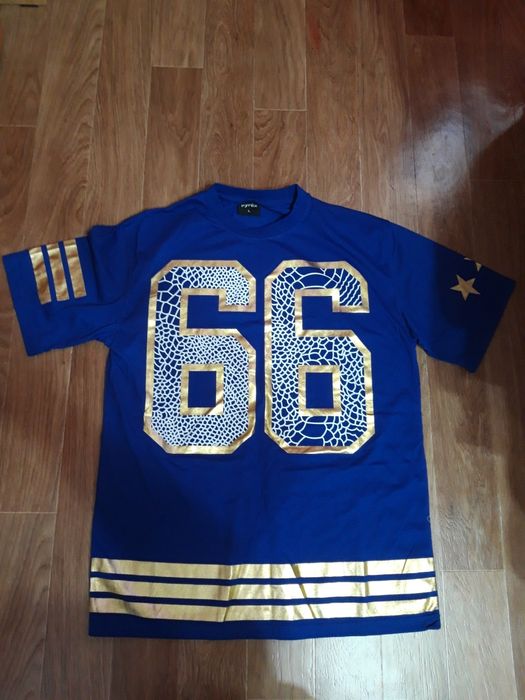 Туника ,Кофта ,свитер ,Футболка