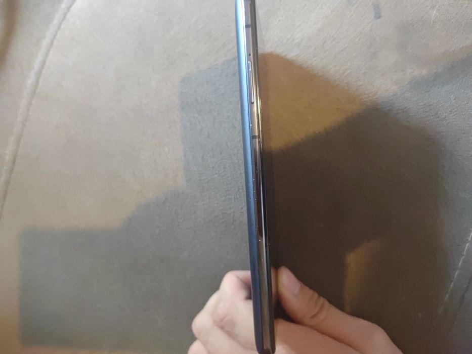 Xiaomi Black Shark 5 Pro