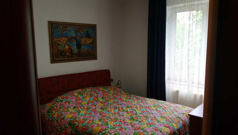 Apartament 3 camere de inchiriat- Ploiesti Nord (Cina)