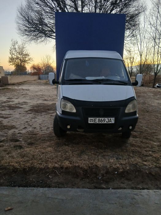 Yili 2008 6 ta balon yangi kuzof uzunligi 6 metr