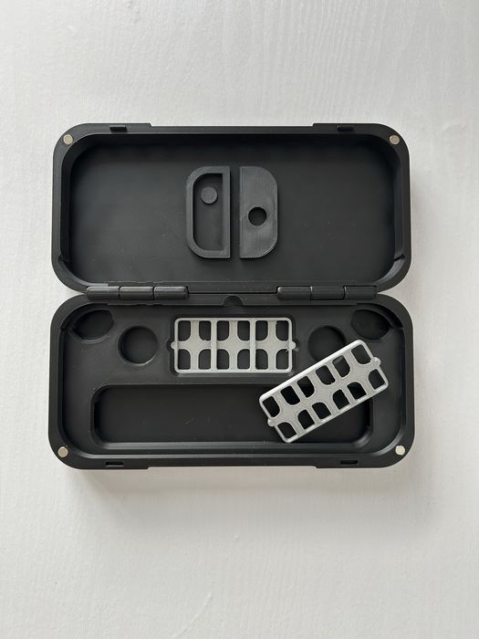 Case Nintendo Switch Lite