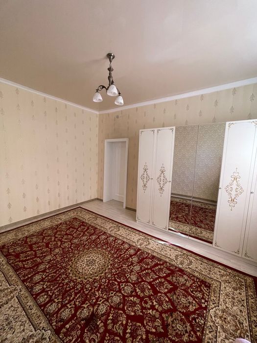 Үй сатылады  Бозарық