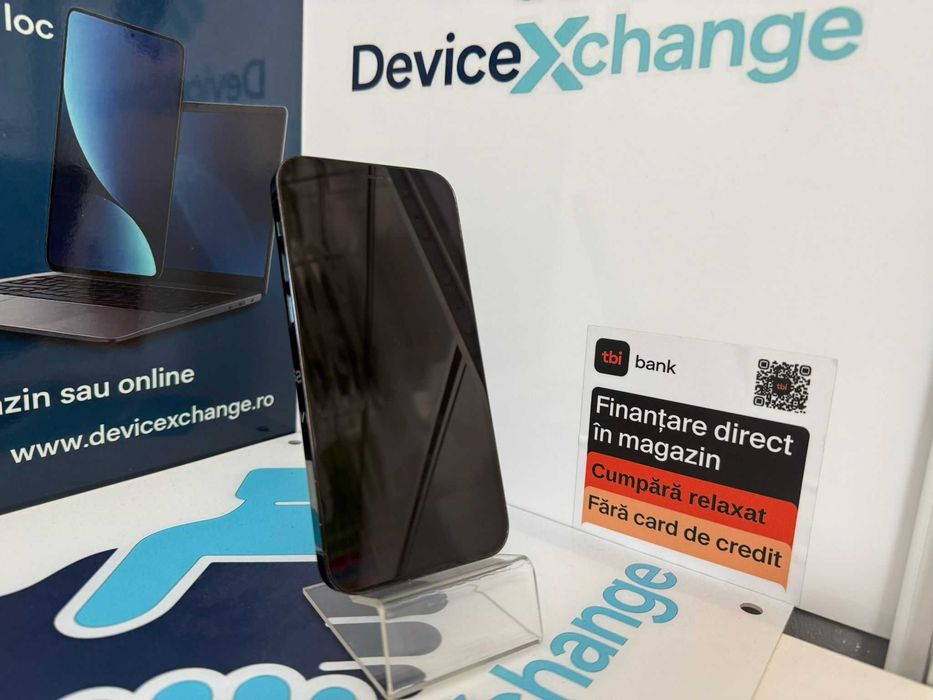 iPhone 12 Pro 128 GB 100% SH * Garantie *Buy Back * deviceXchange