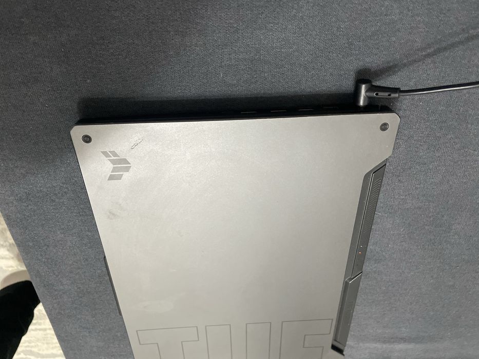 Asus tuf gaming 144hz