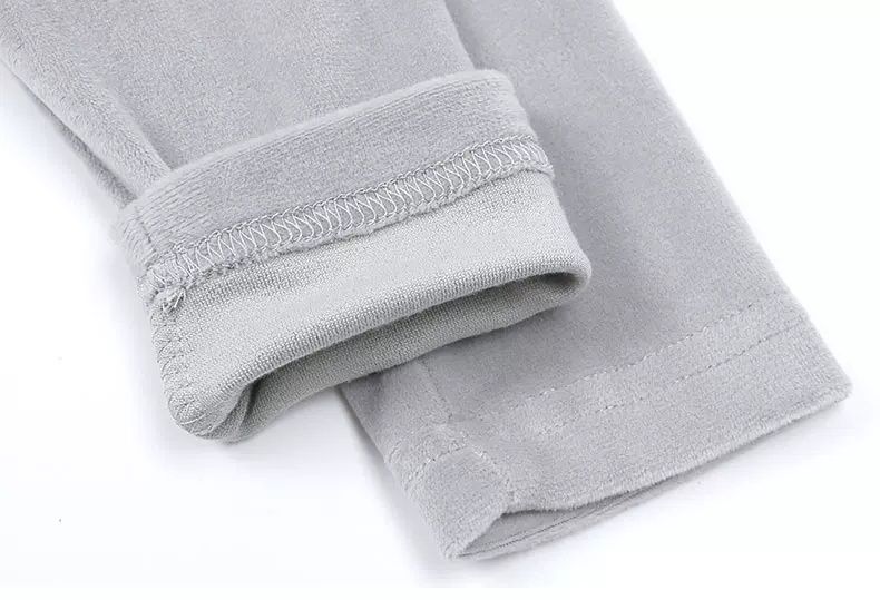 Детская одежда Продам