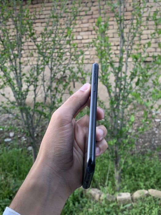 IPhone XR 128 GB Ideali