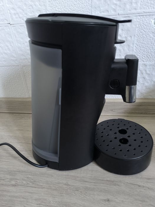 Кафемашина Philips Senseo