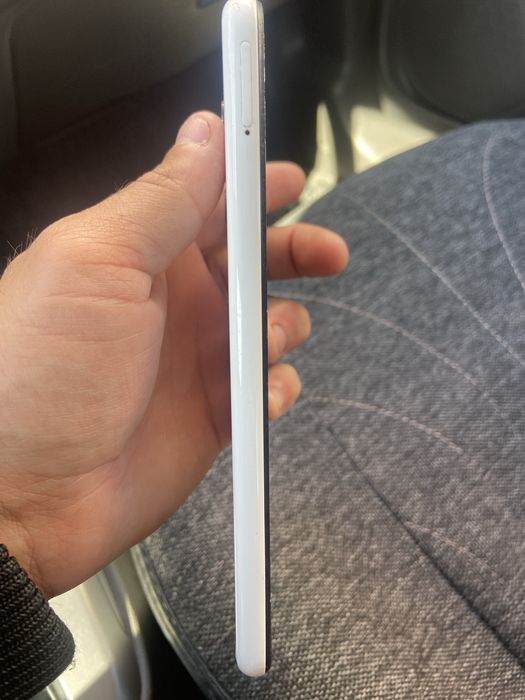 Самсунг А 10