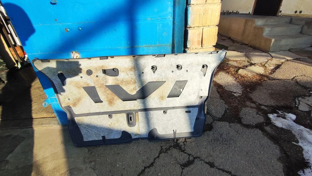 Продам Мерседес Вито 638