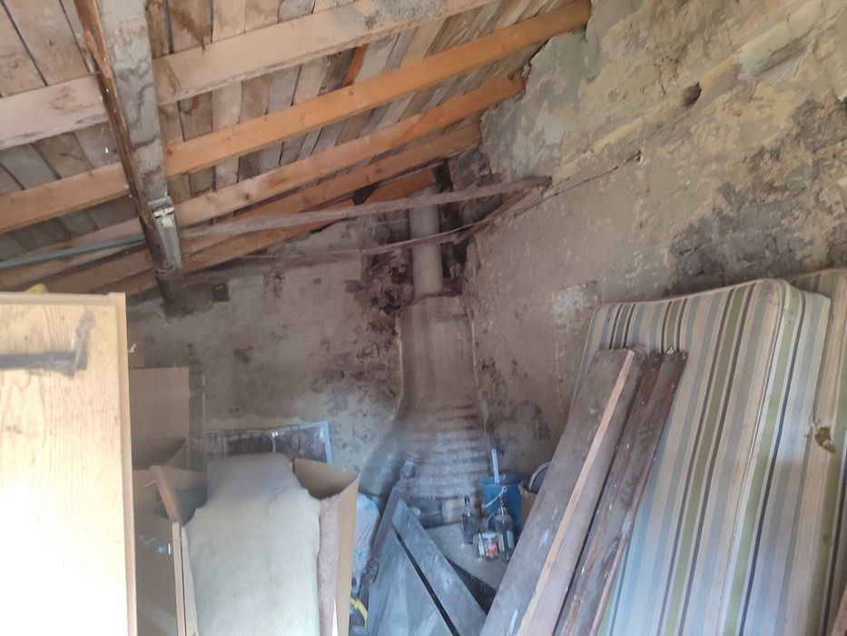 Къща в Красен...