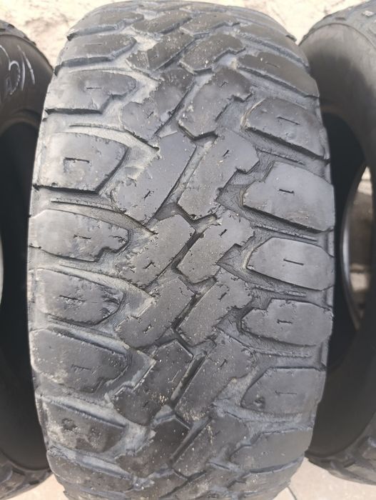 Продаю автошины.
