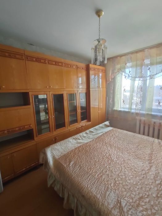 2 ком Ахтамар, ост Чкалова. 120+